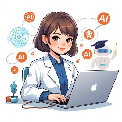 AI×文章術の実験室|元プログラマ×18年ブロガー|顔出しナシで「読まれる→稼げる」を検証中|心理&仕組み好き|実験記録を発信中