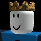 ScripterKisser's profile picture. Writer of many parodytwt/roleplay accounts
Minor (4teen)
sold my soul to guidestuck