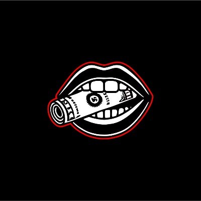 Talk_Yo_Shhhh's profile picture. 🎙️ Unfiltered talk on hip-hop, culture & real life 💥 Say what you mean—mean what you say 🔗 New post up: https://t.co/DPFvlgyjAC 📧contact@talkyoshhhh.com