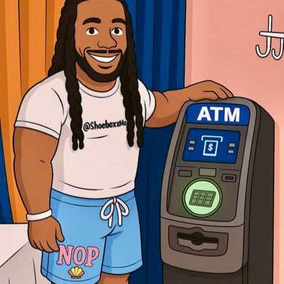 AlmightyNation6's profile picture. Booking Info: Almighty.Nation1@gmail.com