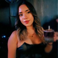 A̶n̶d̶r̶e̶a̶ ̶A̶l̶v̶a̶r̶a̶d̶o̶ (@vianeyandrea6) 's Twitter Profile