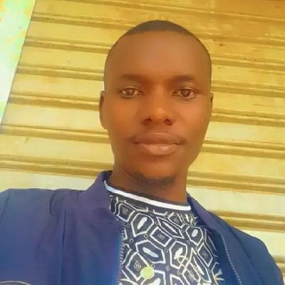 JeffOderopegi's profile picture.