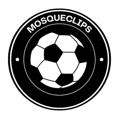 Alzamos los mejores clips de los mosquetermos, en todas las redes..
