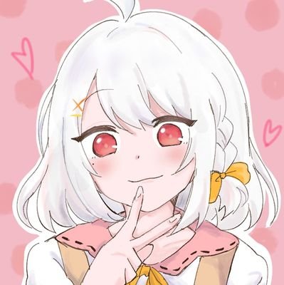 sora🌻✨️さんのプロフィール画像