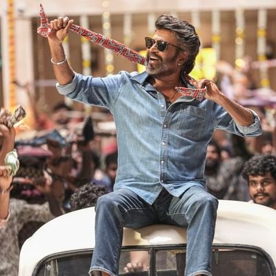 ayyamperumal_k's profile picture. உன் வாழ்க்கை உன் கையில்🤘