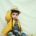 zaigham (@zaigham1617064) Twitter profile photo zaigham (@zaigham1617064) Twitter profile photo