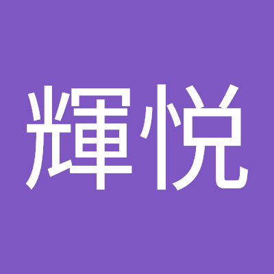 gX3RWG5N5913422's profile picture. 