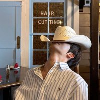 storm (@stormtinyy) 's Twitter Profile Photo storm (@stormtinyy) 's Twitter Profile Photo