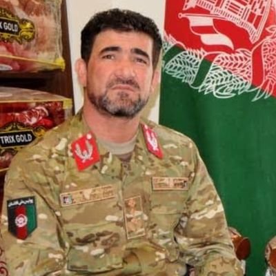 زه حادثات جهان همین خوش آمدوبس
که زشت و خوب و بدی جهان درگزراست