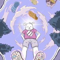 mou (@mousecoco30) 's Twitter Profile Photo mou (@mousecoco30) 's Twitter Profile Photo