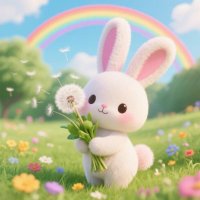 ใชใช๐ (@ibsil_ayers) 's Twitter Profile
