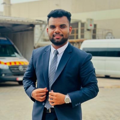 Mshuhaib529's profile picture. 