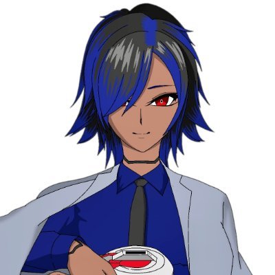 MTとゆっくりな仲間たち@『ゆっくり実況者』さんのプロフィール画像