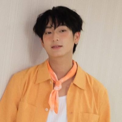 khunchimmykha's profile picture. Cinema 🫴🏻 Josh Hutcherson 🫴🏻 Bhisma Mulya 🫴🏻 Got7 🫴🏻 Straykids 🫴🏻 Nevel 🫴🏻 Chimon 🫴🏻 Meguro Ren 🫴🏻 Xiaozhan 🫴🏻 Lee Dongwook 🫴🏻 Taz 🤝🏻