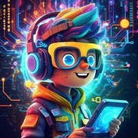 Arjun Desai (@0x_arjun_desai) 's Twitter Profile