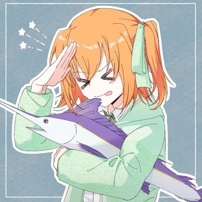 天罡(翻訳受付中） (@loqyshchsh47179) / Posts / X