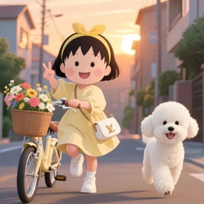 gogtn_ufogr's profile picture. 私は数字を信じ、夢も信じています✨
金融アナリストとして理性で投資し、情熱で日本を愛しています🇯🇵💼