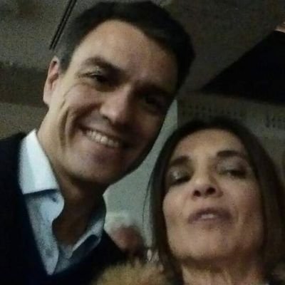 Maria_GoVeloso's profile picture. - El mundo se divide, sobre todo, entre indignos e indignados, y ya sabrá cada quien de qué lado quiere o puede estar…(Eduardo Galeano)