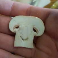 onchaindev's profile picture. 