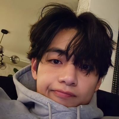 💜“𝐒𝐮𝐜𝐜𝐞𝐬𝐬 𝐢𝐬 𝐧𝐨𝐭 𝐟𝐢𝐧𝐚𝐥‚
𝐟𝐚𝐢𝐥𝐮𝐫𝐞 𝐢𝐬 𝐧𝐨𝐭 𝐟𝐚𝐭𝐚𝐥:
𝐢𝐭 𝐢𝐬 𝐭𝐡𝐞 𝐂𝐨𝐮𝐫𝐚𝐠𝐞
𝐓𝐨 𝐂𝐨𝐧𝐭𝐢𝐧𝐮𝐞
𝐭𝐡𝐚𝐭 𝐜𝐨𝐮𝐧𝐭𝐬.”💜