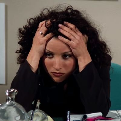 stvrIet's profile picture. 