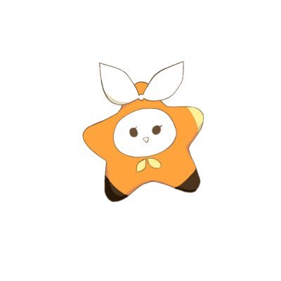 ℙmY*さんのプロフィール画像