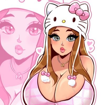 if you want to see more of ME @katiemyeller ⋆˙⟡ my vip is right here 👉 https://t.co/ev8calH75Z