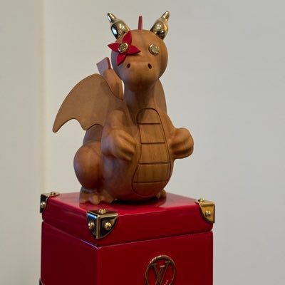 mttb1125's profile picture. tentative