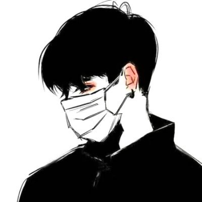 zero_lalal's profile picture. 