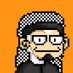joofoot (@joofoot127582) Twitter profile photo joofoot (@joofoot127582) Twitter profile photo