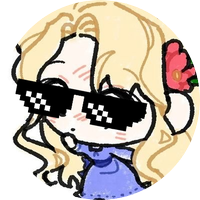 김논대 (@lef_t013) 's Twitter Profile