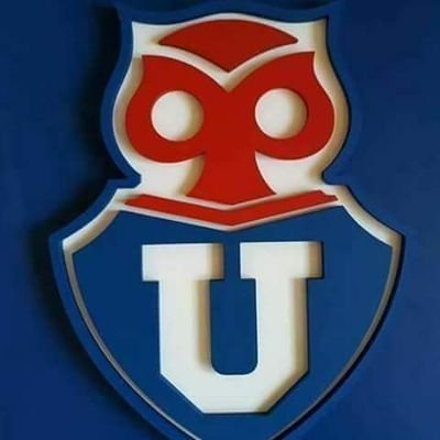 Partidos, fichas de jugadores, próximo partido, historia próximo rival, planteles de Universidad de Chile 1938-2025 / #EnLaRutaDelRomanticoViajero