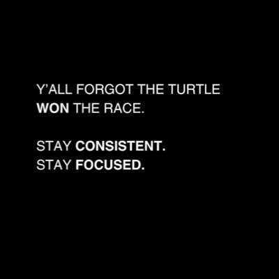 sponsoredbyxau's profile picture. £¥