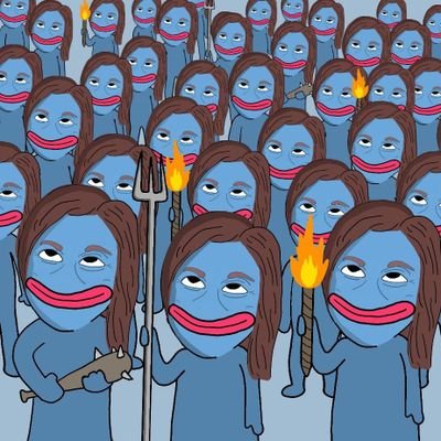 Jheraldzkie's profile picture. 