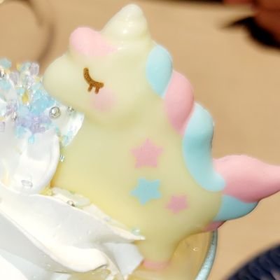 385@都さんのプロフィール画像