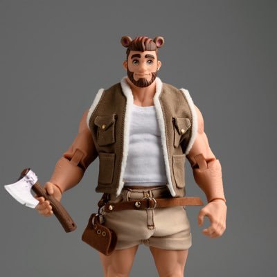 zxz2671's profile picture. خبير بالملذات الجنسية والخيال حساب لافراغ الانحرافات الجنسية  😋سنابي zxz2671