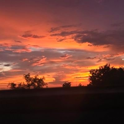 uhhhhhhhhhhh345's profile picture. 16 | casual wx enjoyer | winter is underrated | taken♥️| progressive democrat | pro-choice | free palestine and sudan🇵🇸🇸🇩 | #voteblue💙