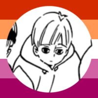 mattie (@semishiraluvr) 's Twitter Profile