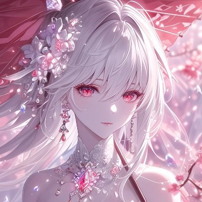 lkyiz66992884's profile picture. Film girl in a digital world 📸 日本語OKちょっとだけ