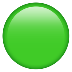 MrGreenJustAped's profile picture. i am mr. green