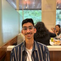 mxdhxnsh (@mxdhxnsh) 's Twitter Profile