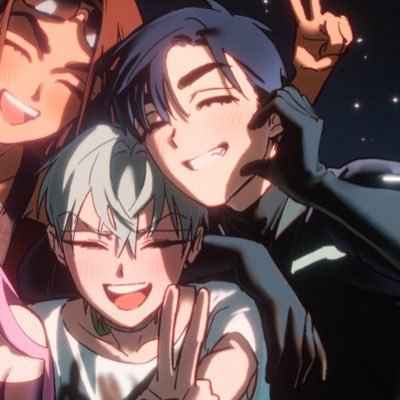 Marsさんのプロフィール画像