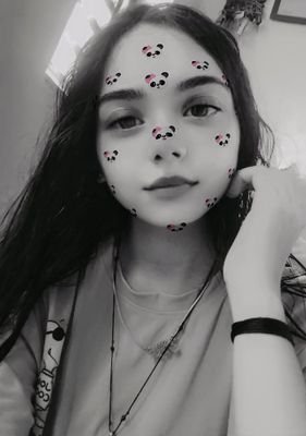 💕🫰