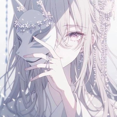 Cats, art, and late-night talks. 夜のひとり時間が落ち着く。日本語は少ししかわかりません
