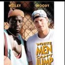 Sam Bonney-Liles3 - @SBonneyLiles - Twitter