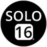 solo16uk's profile picture. TV ◽️WEB ◽️ EVENTS ◽️ VIDEO PRODUCTION