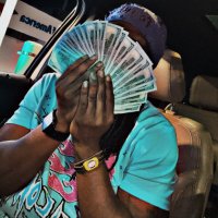 💰AOT𝓖𝓲𝓸💰 thaa GAMBLER (@aotgio) 's Twitter Profile