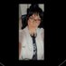 Arlinda Azizi (@aziziarlinda) Twitter profile photo Arlinda Azizi (@aziziarlinda) Twitter profile photo