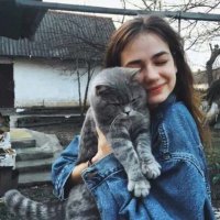 JudyEva (@83w3fn4sbb2pjs) Twitter profile photo