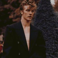 Ӿ₳VłɆⱤ (@compellingeyes) 's Twitter Profile